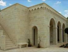 Villa in vendita a Otranto