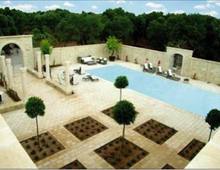 Villa in vendita a Otranto