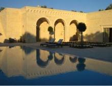 Villa in vendita a Otranto