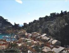 Villa in vendita a Portofino
