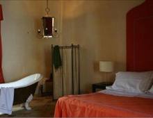 Villa in vendita a Caltagirone