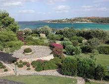 Villa in vendita a Olbia - porto rotondo