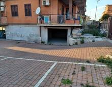 Altro in vendita a Roma