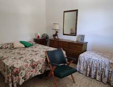 Villa in vendita a Rio