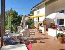 Villa in vendita a Rio