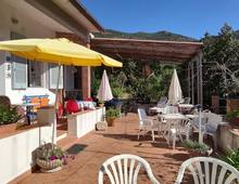 Villa in vendita a Rio