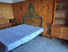 Villa in vendita a Rio
