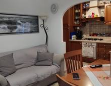Appartamento in vendita a Rio