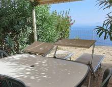 Loft in vendita a Rio