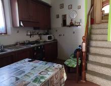 Appartamento in vendita a Rio