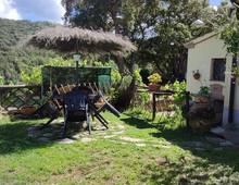 Villa in vendita a Rio