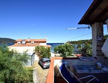 Appartamento in vendita a Marciana