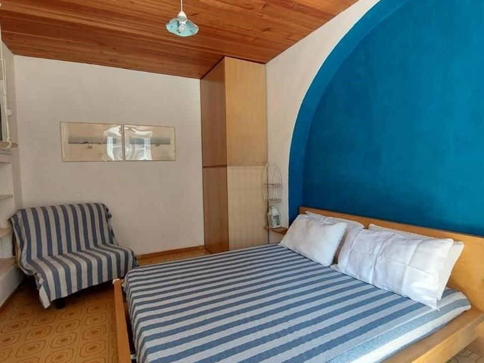 Villa in vendita a Rio