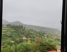 Appartamento in vendita a Rio