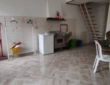 Appartamento in vendita a Rio