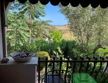 Appartamento in vendita a Rio