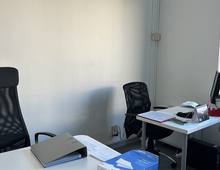 Ufficio in affitto a Roma