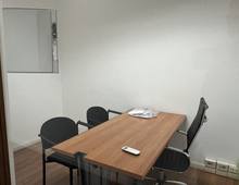 Ufficio in affitto a Roma