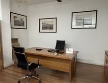 Ufficio in affitto a Roma