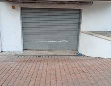 Altro in vendita a Roma
