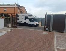 Altro in vendita a Roma