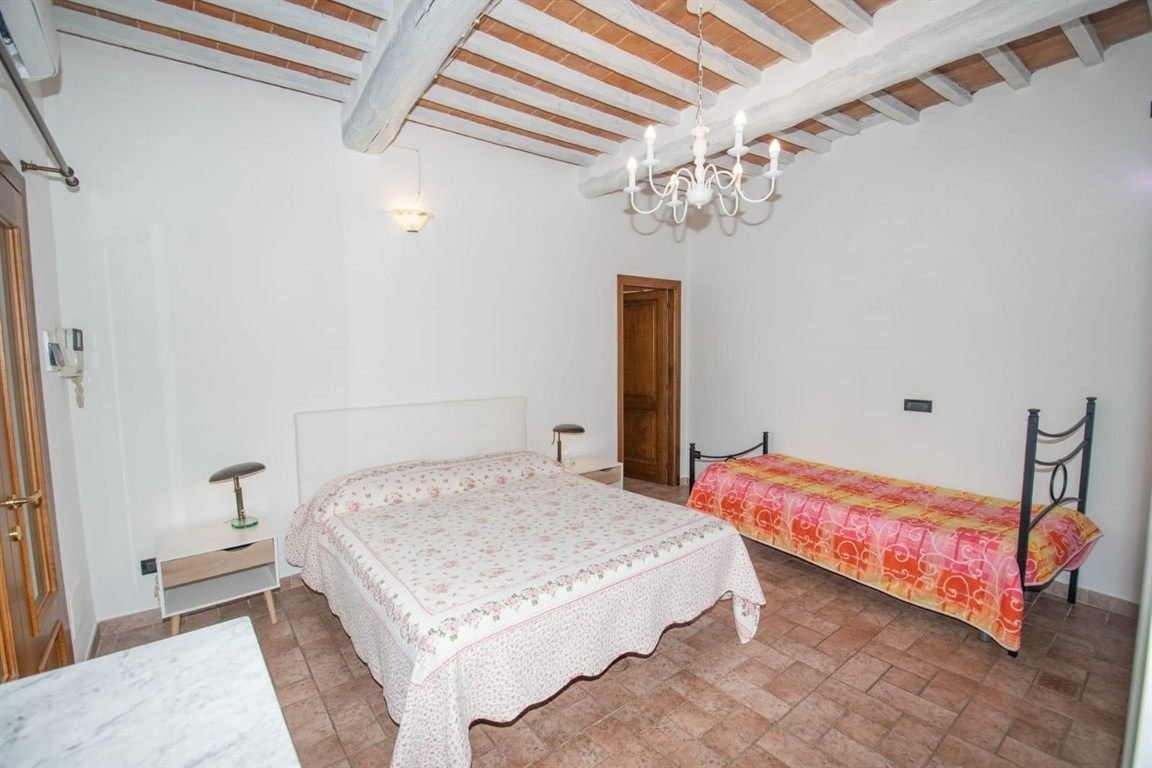 Appartamento in vendita a Portoferraio