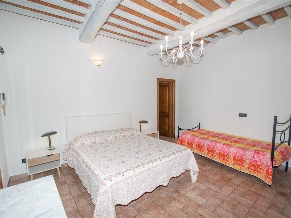 Appartamento in vendita a Portoferraio