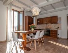 Appartamento in vendita a Portoferraio
