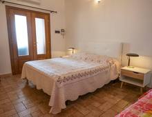 Appartamento in vendita a Portoferraio
