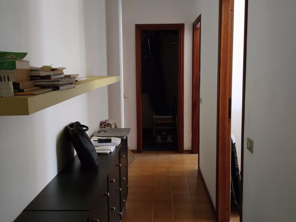Appartamento in vendita a Rio