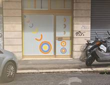 Altro in vendita a Roma