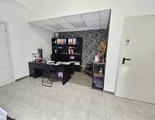 Altro in vendita a Roma