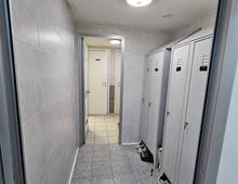 Altro in vendita a Roma