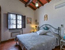 Villa in vendita a Campo nell'Elba