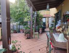 Casa indipendente in vendita a Rio