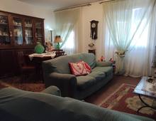 Casa indipendente in vendita a Rio