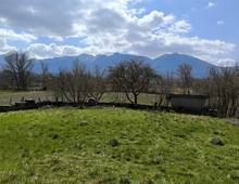 Casa indipendente in vendita a Leonessa