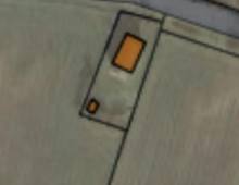 Casa indipendente in vendita a Leonessa