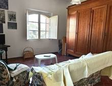 Villa in vendita a Rio