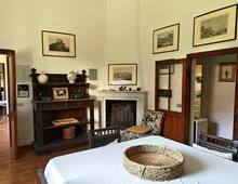 Villa in vendita a Rio