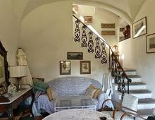 Villa in vendita a Rio