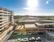 Appartamento in vendita a Fiumicino