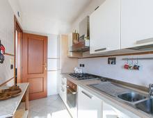 Appartamento in vendita a Fiumicino