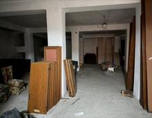 Magazzino in vendita a Roma