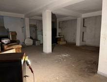 Magazzino in vendita a Roma