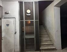Magazzino in vendita a Roma