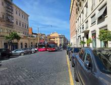 Altro in vendita a Roma