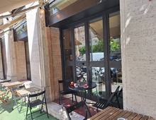 Altro in vendita a Roma