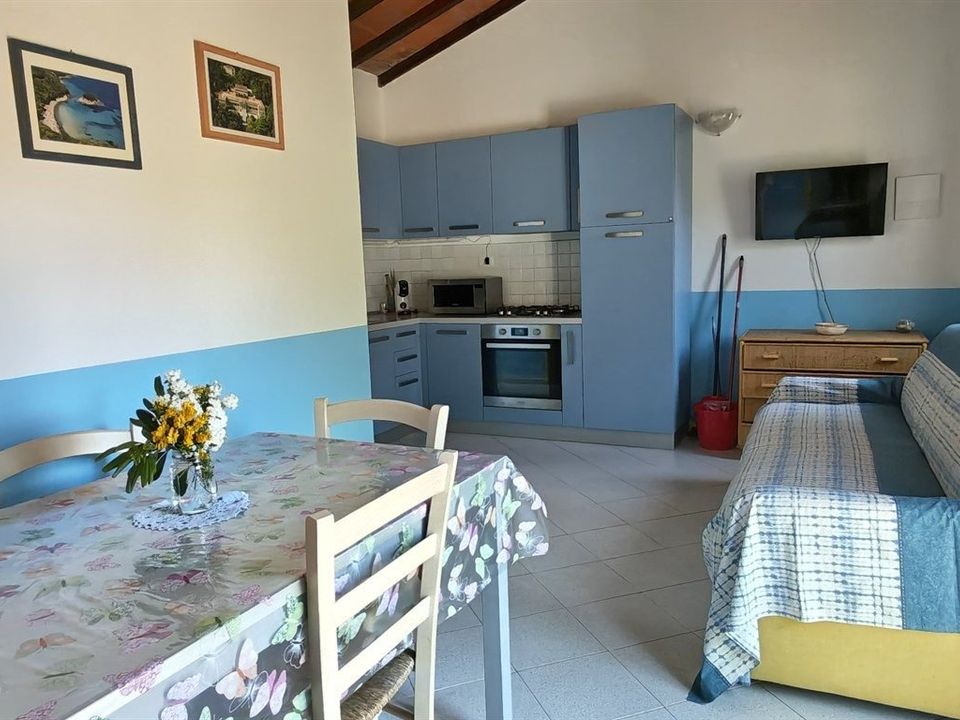 Appartamento in vendita a Rio