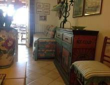 Appartamento in vendita a Rio